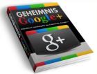 Google Geheimnisse